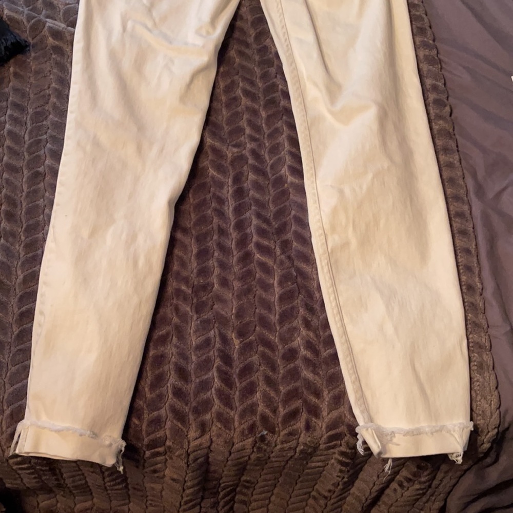 Jeggings - Picture 3 of 4